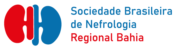 SBN - Sociedade Brasileira de Nefrologia - Regional Bahia