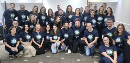 WhatsApp Image 2026-03-16 at 08.04.10 WhatsApp Image 2026-03-16 at 08.04.10